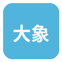 大象传媒