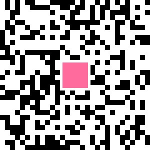 大象传媒商务合作