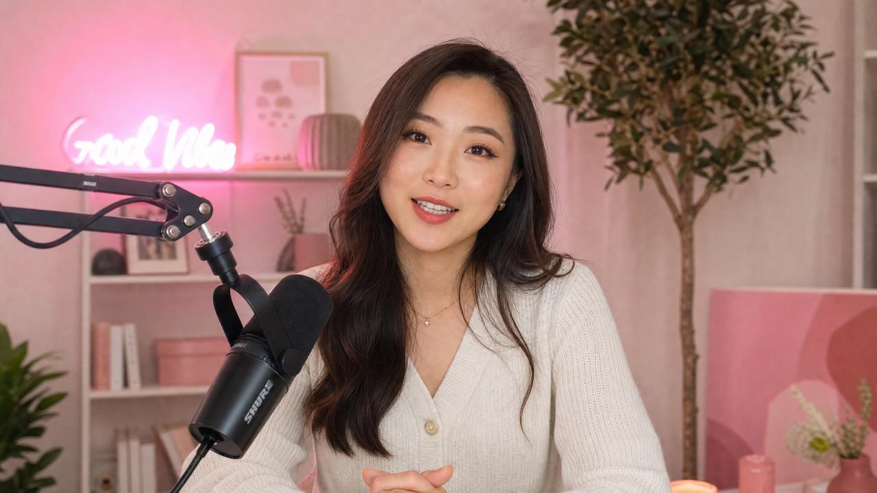 大象传媒精选视频-生活vlog创作分享